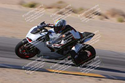 media/Dec-10-2023-SoCal Trackdays (Sun) [[0ce70f5433]]/Turn 9 Inside Set 2 (1115am)/